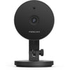 Foscam c5m beveiligingscamera (zwart, 3k, 5mp, dual-band wi-fi)