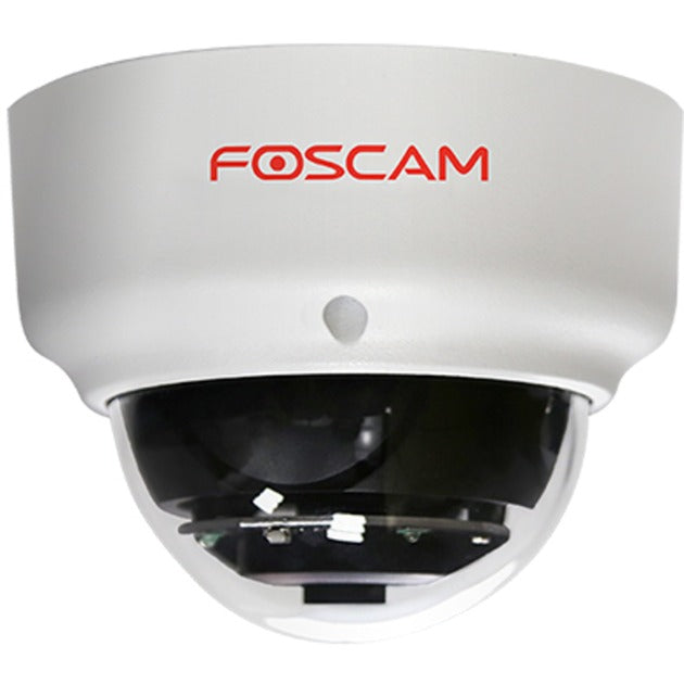Foscam Foscam D2EP