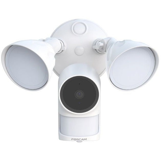 Foscam Foscam F41, 4MP Dual-Band WiFi-camera