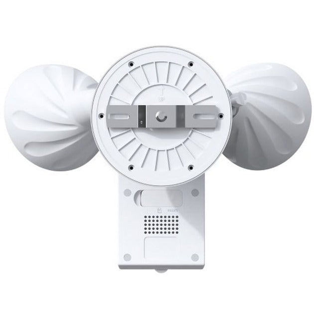 Foscam Foscam F41, 4MP Dual-Band WiFi-camera