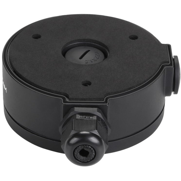 Foscam Foscam FAB61 waterdichte lasdoos