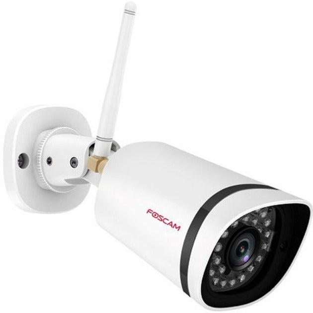 Foscam Foscam FI9910W WiFi buiten IP-camera