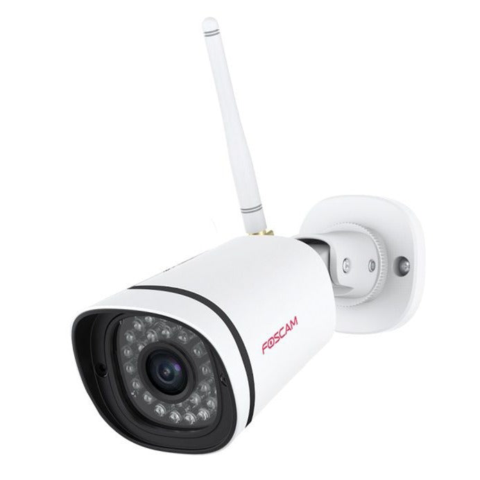 Foscam Foscam FI9911W, 3MP WiFi buiten IP