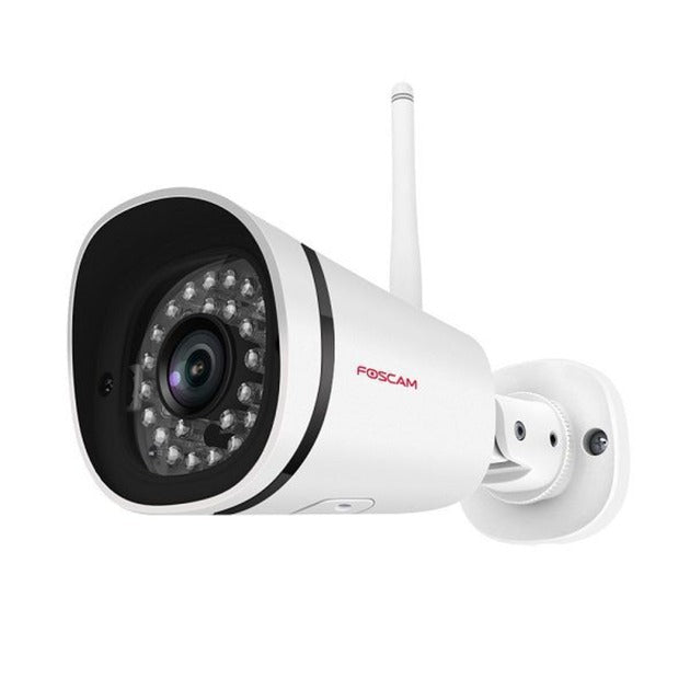 Foscam Foscam FI9911W, 3MP WiFi buiten IP