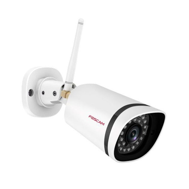 Foscam Foscam FI9911W, 3MP WiFi buiten IP