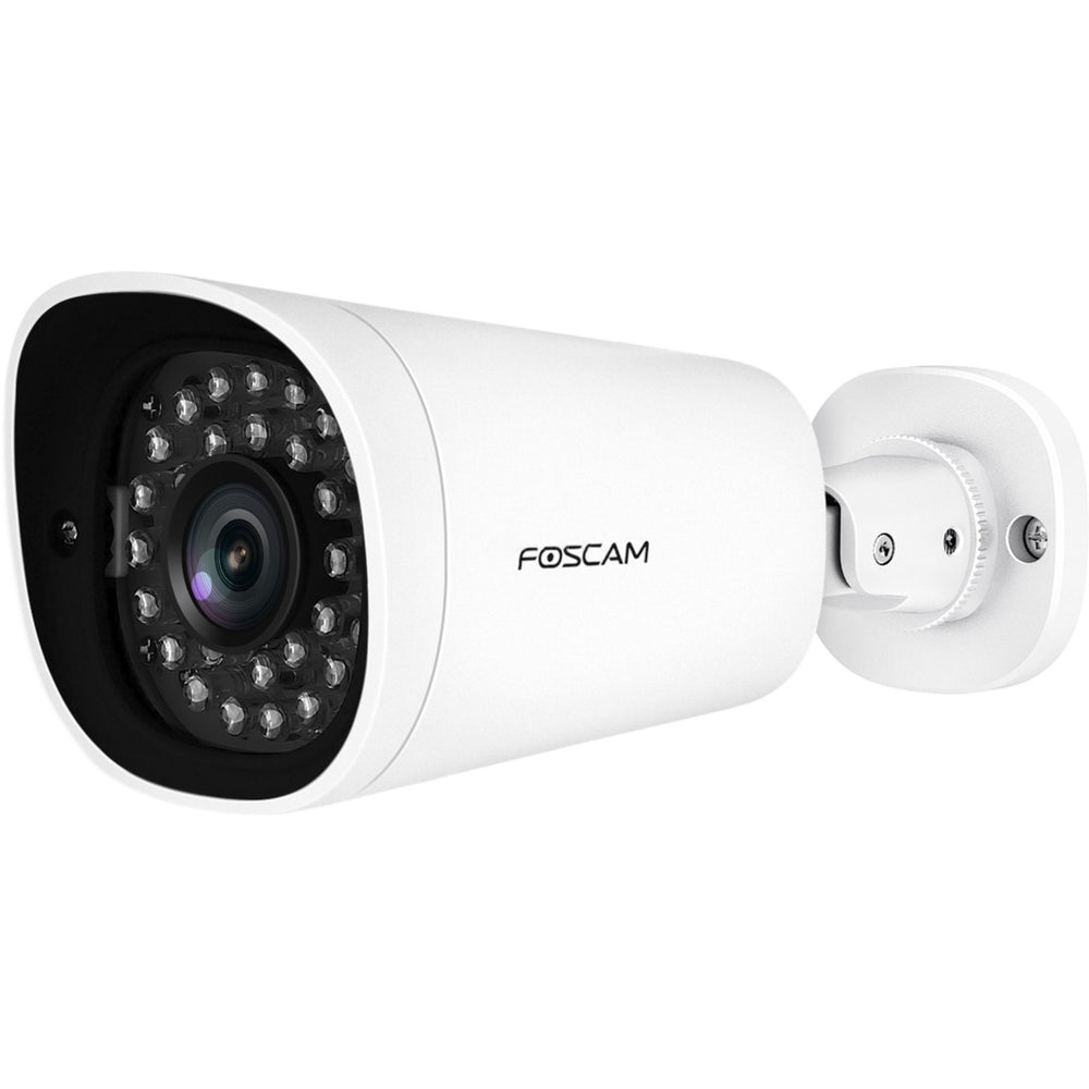 Foscam FI9912EP-W Full HD 2MP IP-camera