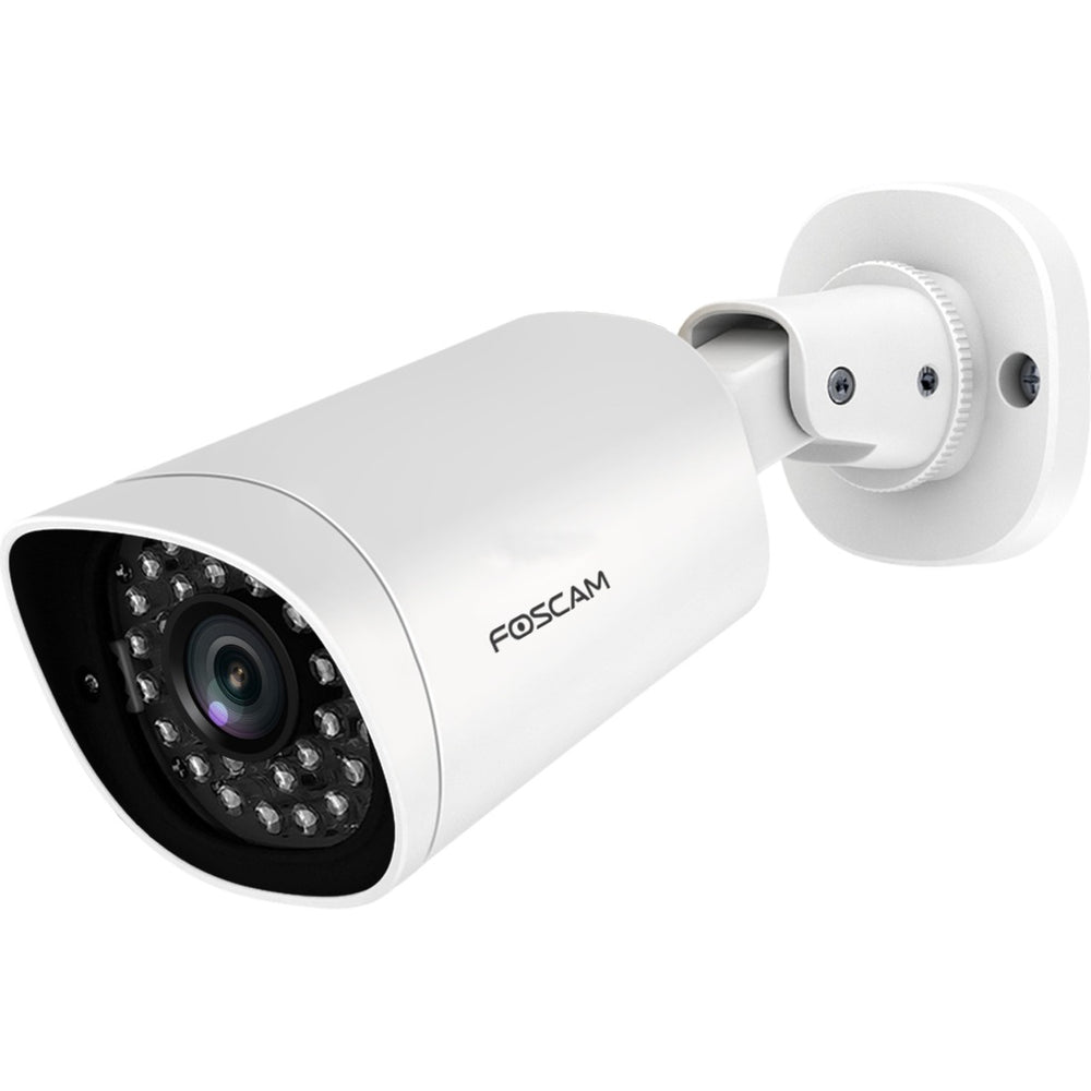 Foscam FI9912EP-W Full HD 2MP IP-camera