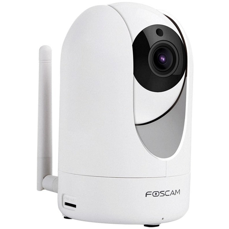 Foscam Foscam R2M-W slanke 2MP pan-tilt camera
