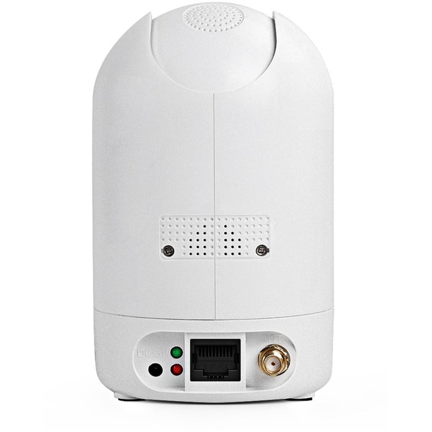 Foscam Foscam R2M-W slanke 2MP pan-tilt camera