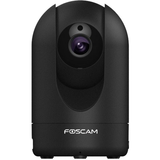 Foscam Foscam R4M Super HD dual-band wifi IP-camera