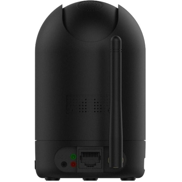 Foscam Foscam R4M Super HD dual-band wifi IP-camera