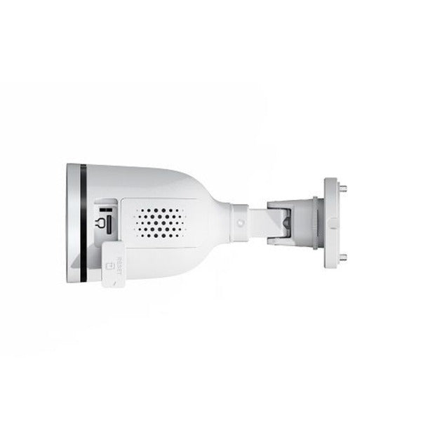 Foscam Foscam S41, 4MP Dual-Band Wifi Spotlight-camera