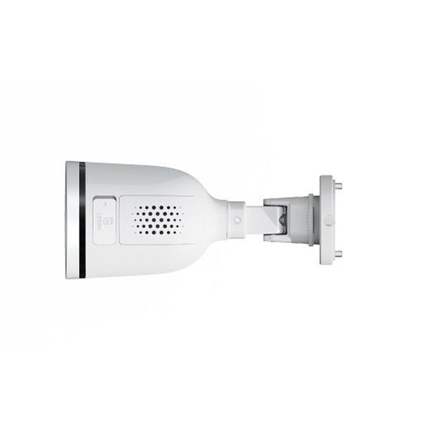 Foscam Foscam S41, 4MP Dual-Band Wifi Spotlight-camera