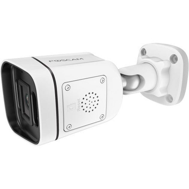 Foscam Foscam V5EP-W, 5MP PoE IP-beveiligingscamera met persoons