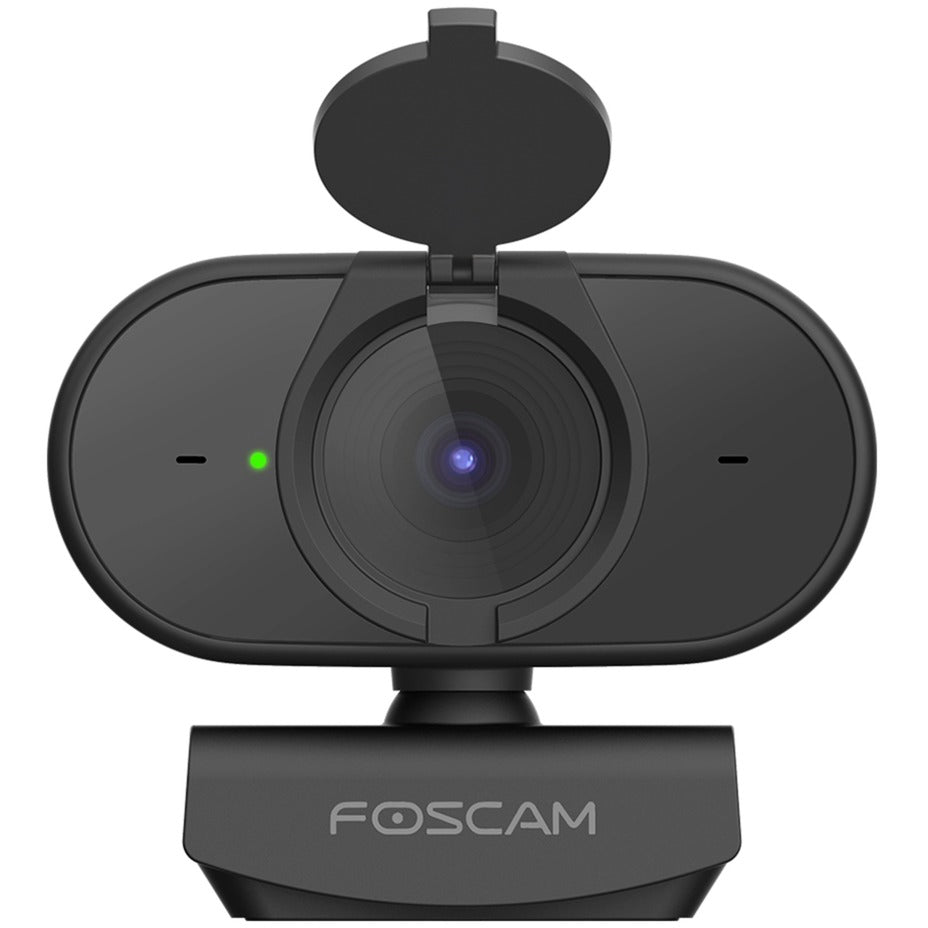 Foscam Foscam W25