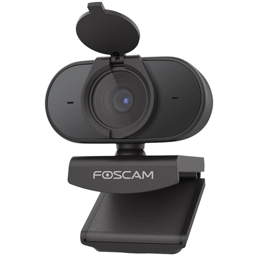 Foscam Foscam W25