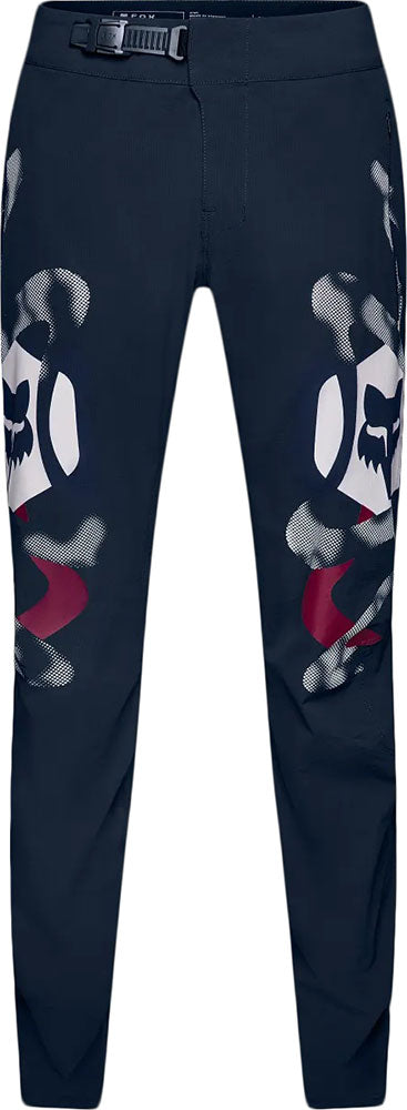 Fox racing ranger tactile - mtb trousers | 38