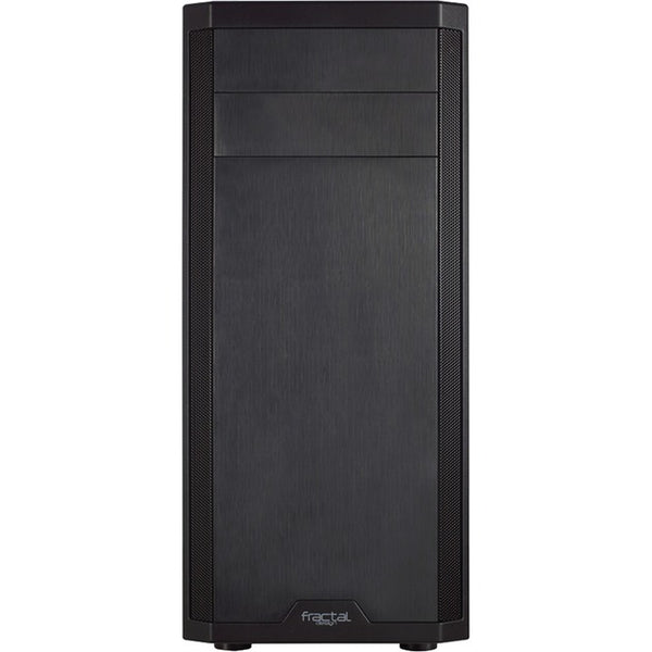 Fractal Design Core 2300