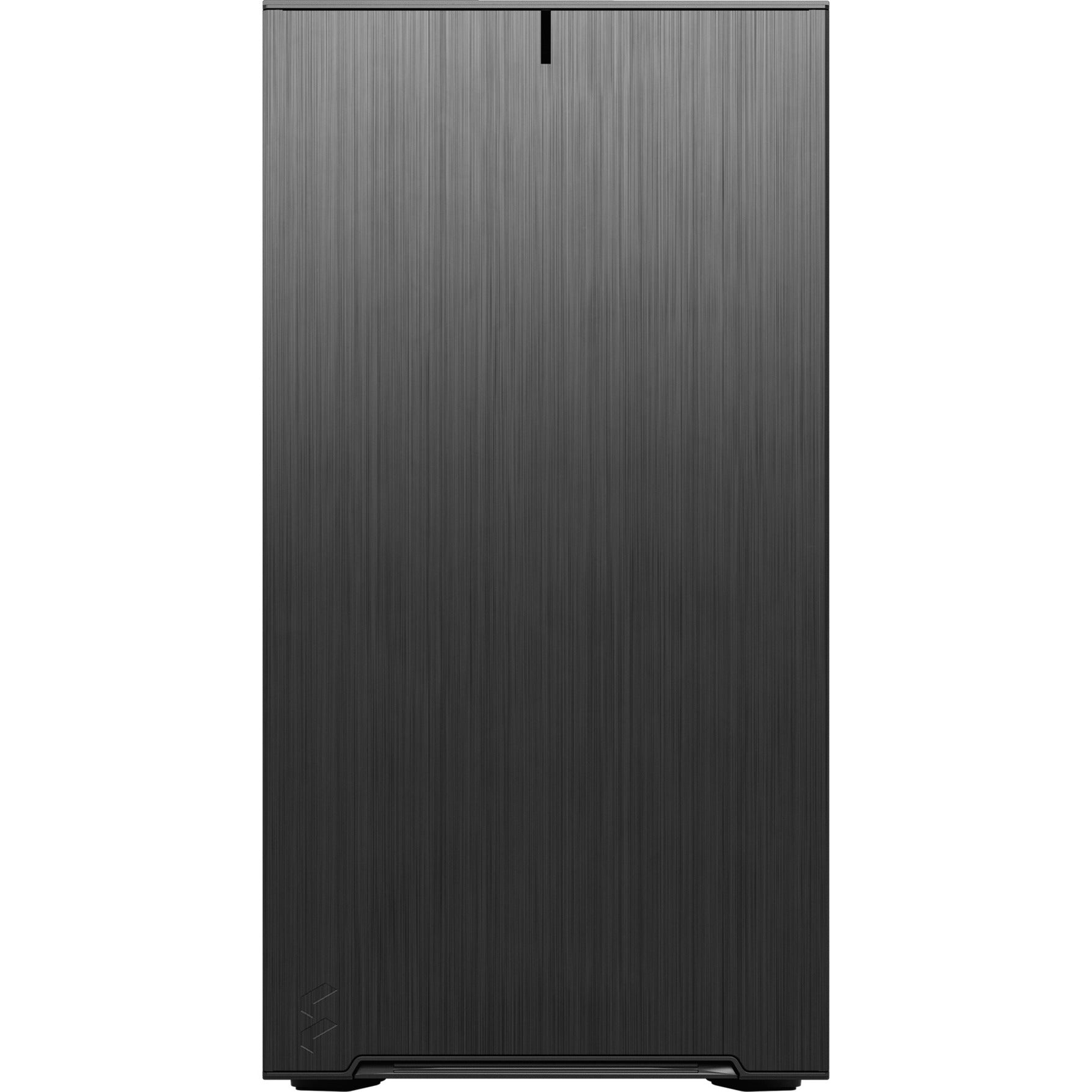 Fractal Design Fractal Design Define 7 Mini Zwart TG Lichte Tint