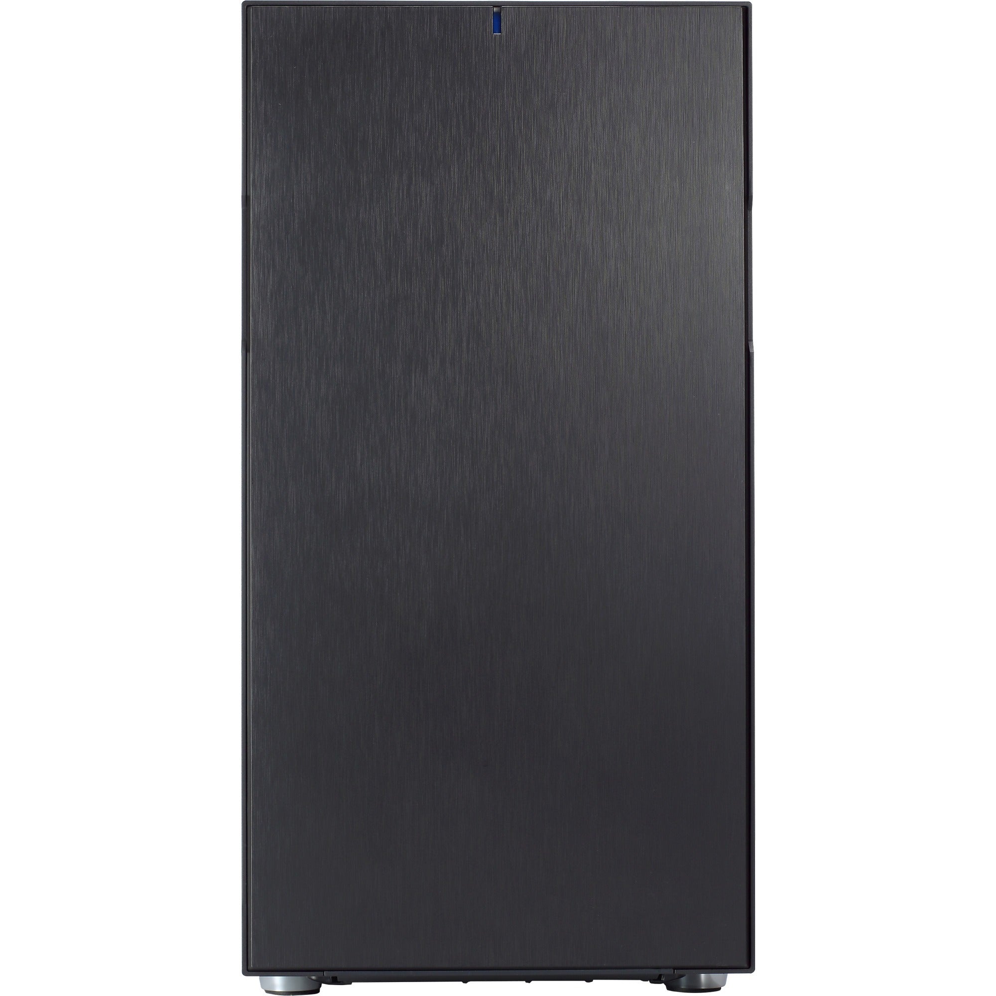 Fractal Design Fractal Design Define R5 Zwart