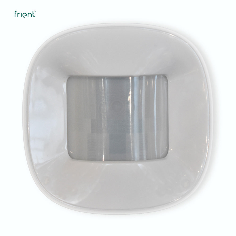 Frient motion sensor 2 pet bewegingsmelder (wit, zigbee 3.0)