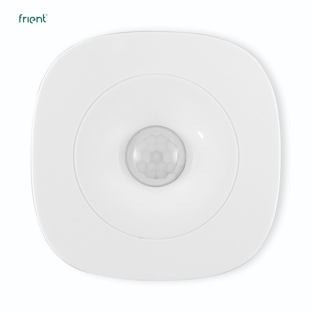 Frient motion sensor pro bewegingsmelder (wit, zigbee 3.0)