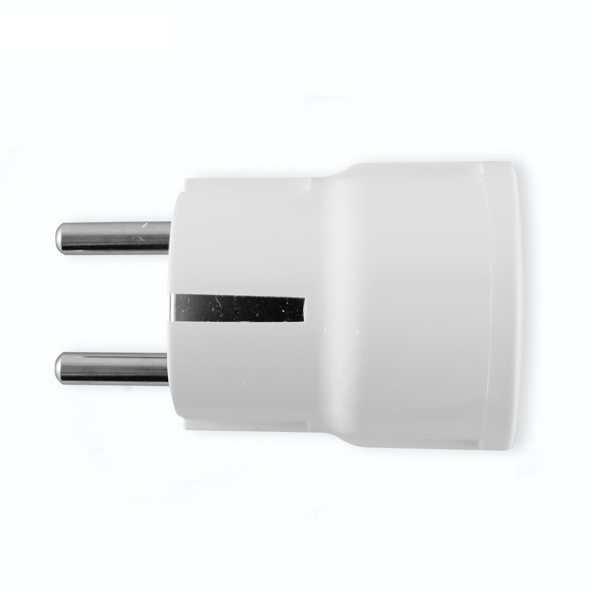 Vriend Plug Mini 2 Type E (Frans)