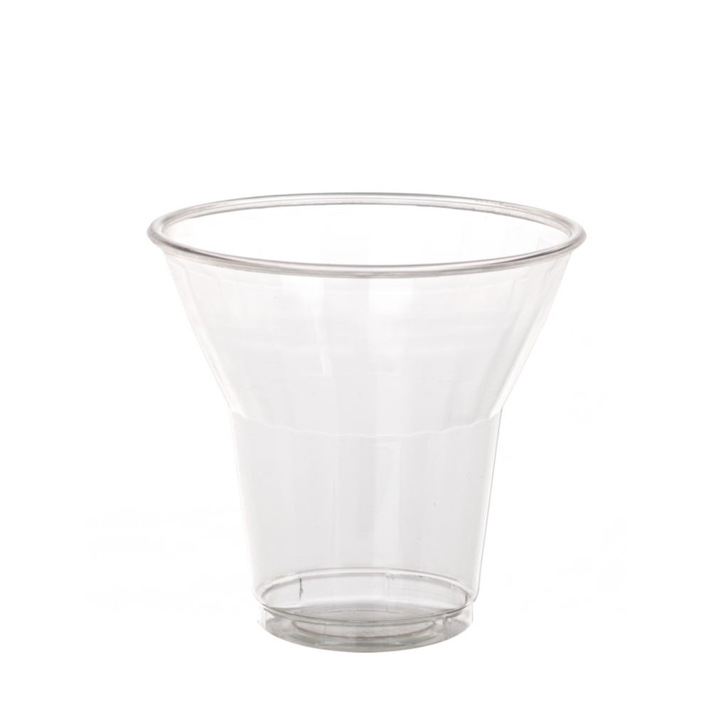 Nic ijsbeker tulp (50x 200cc)