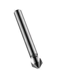 Dormer verzinkfrees g136-6mm