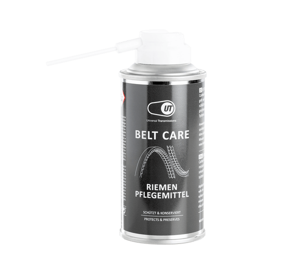 Gates universal transmission belt care 500ml