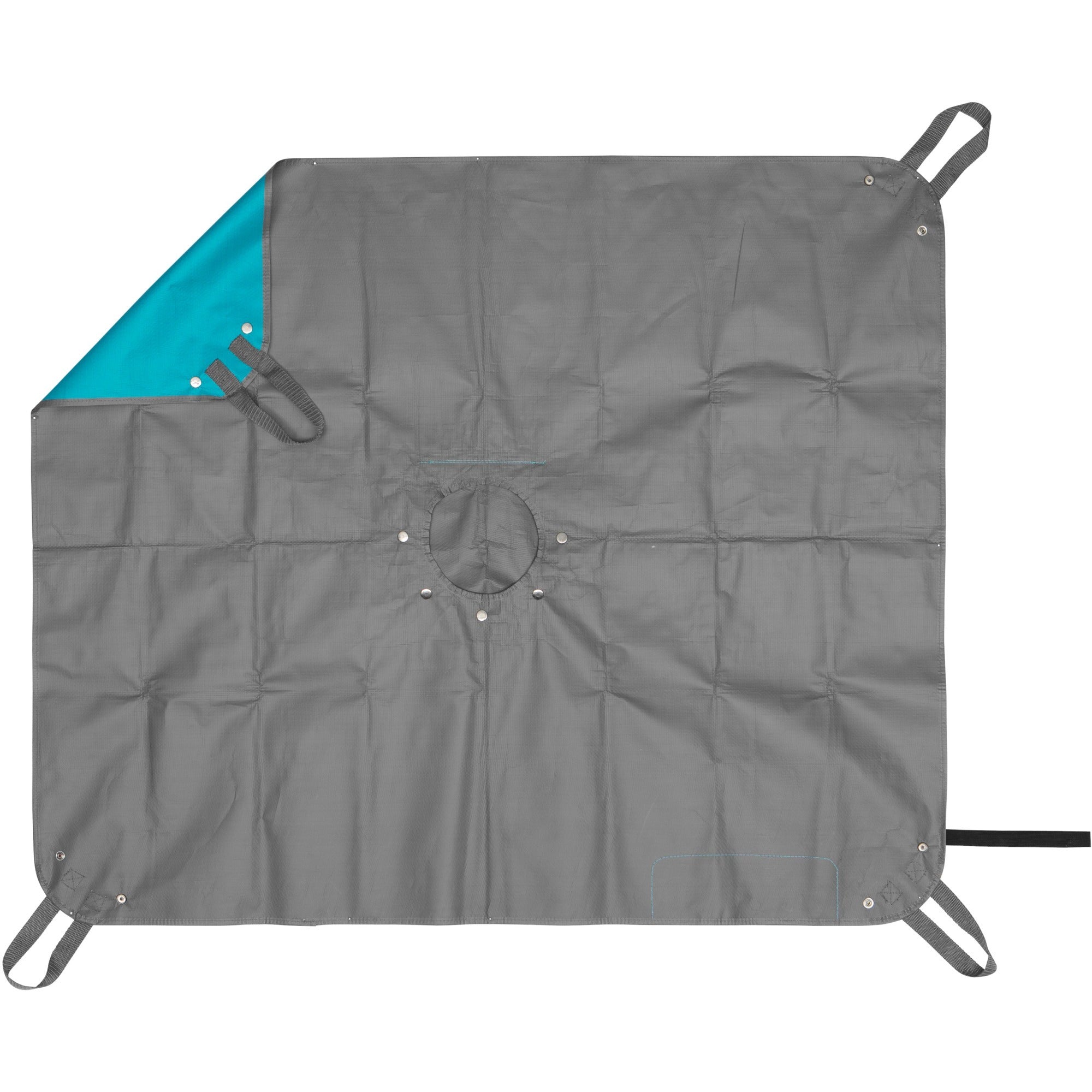 GARDENA GARDENA Beplantingsmat M