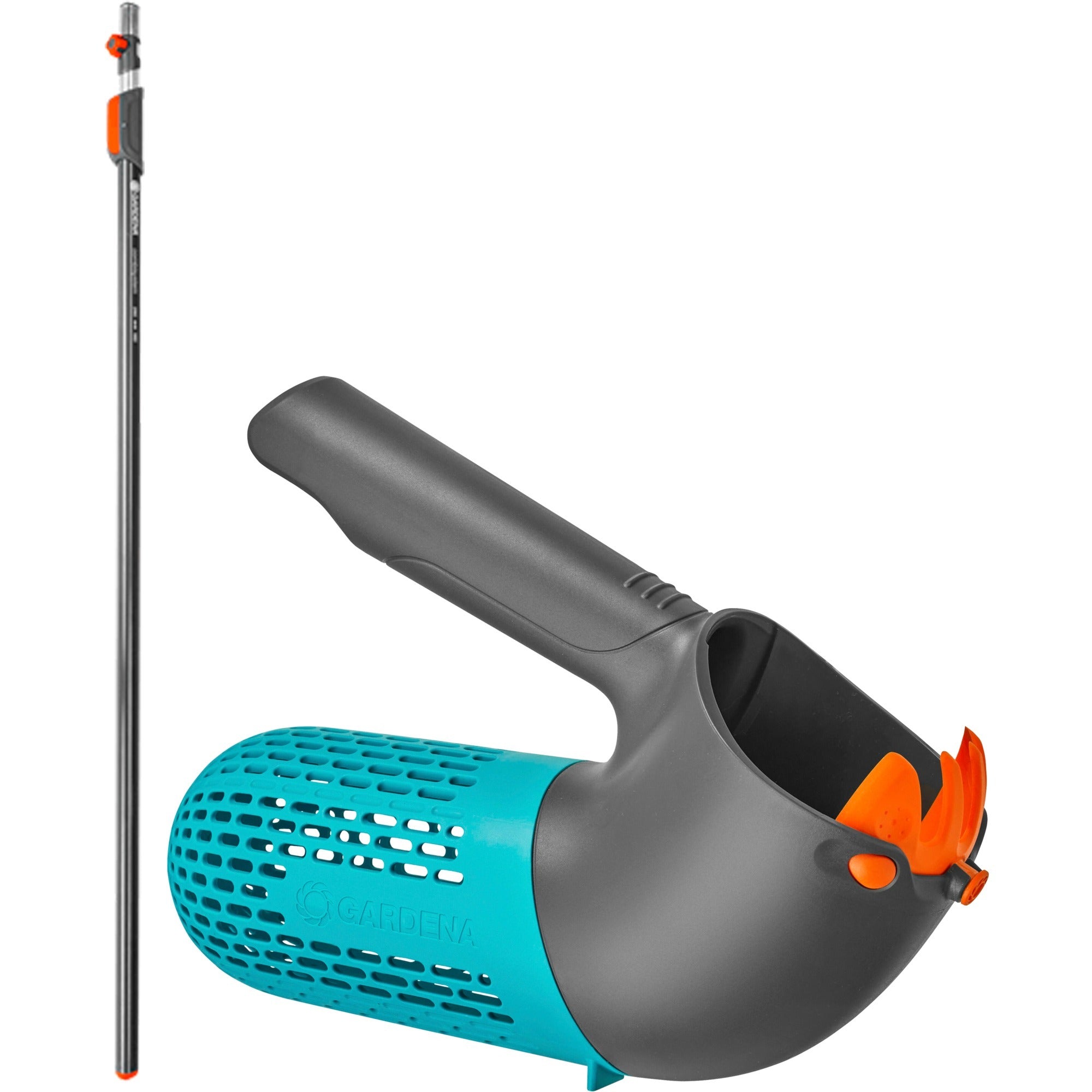 GARDENA GARDENA Combisysteem Bessenplukkerset