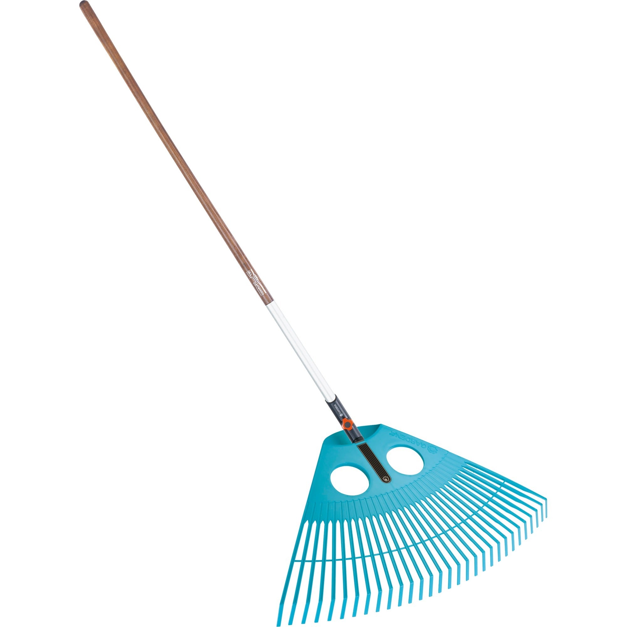 GARDENA GARDENA Combisystem bladhark XXL