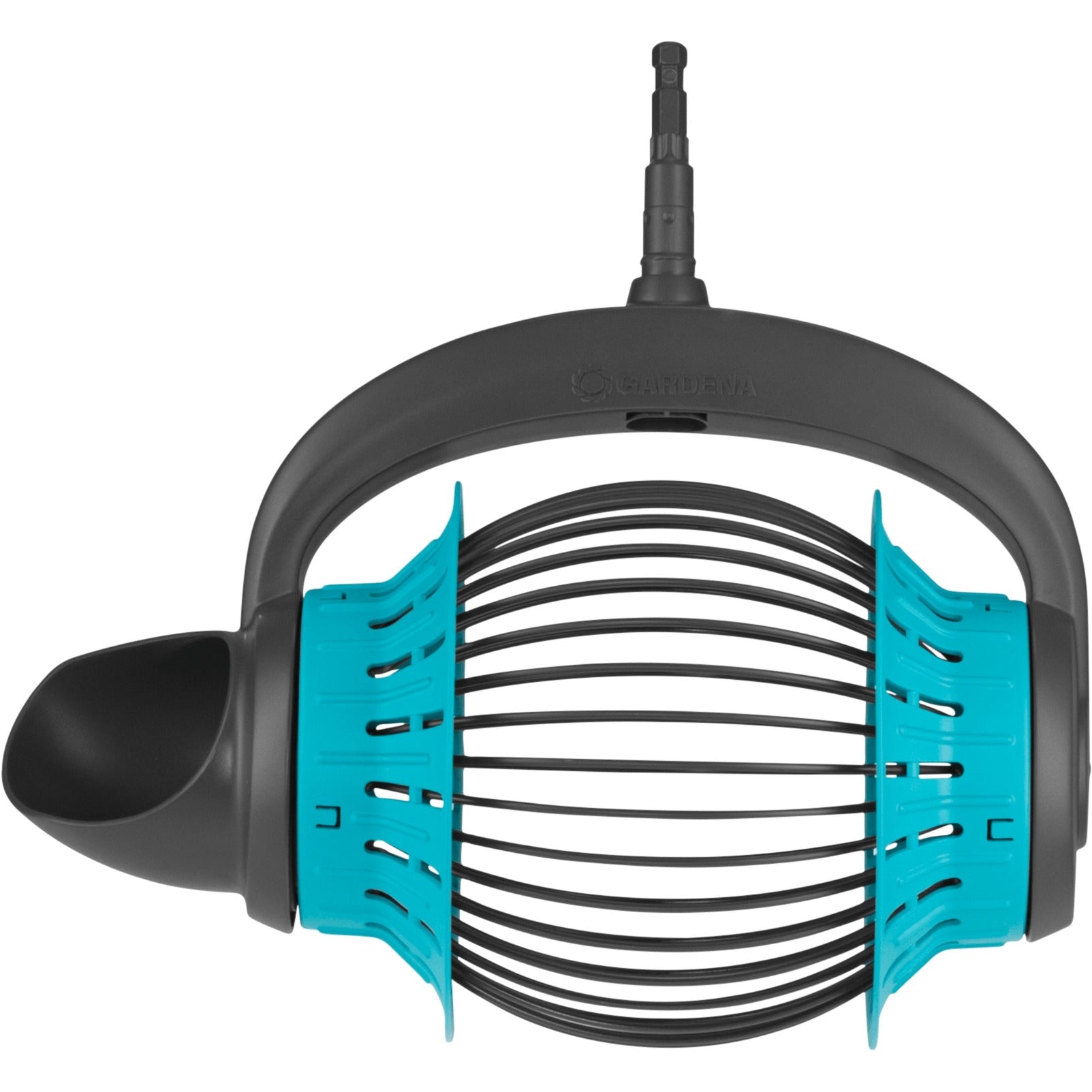 GARDENA GARDENA Combisystem fruitverzamelaar