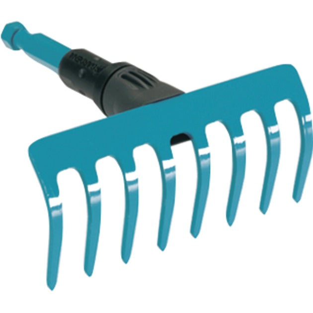 GARDENA GARDENA Combisystem hark