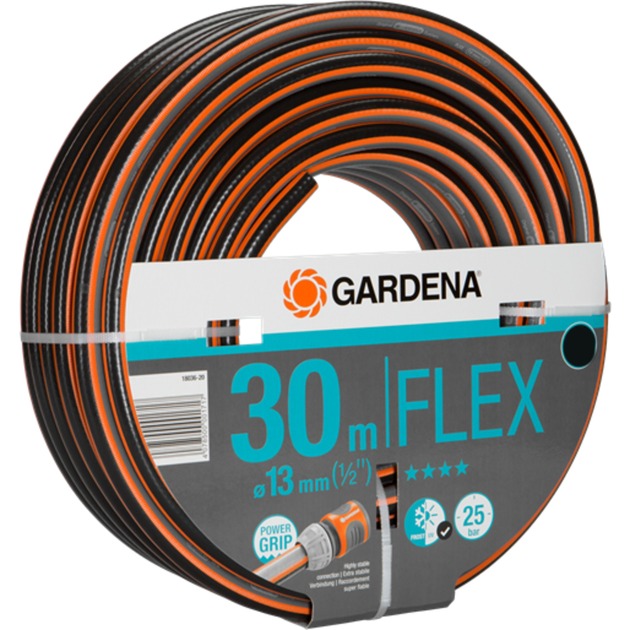 GARDENA GARDENA Comfort Flex slang 13 mm (1 2 )