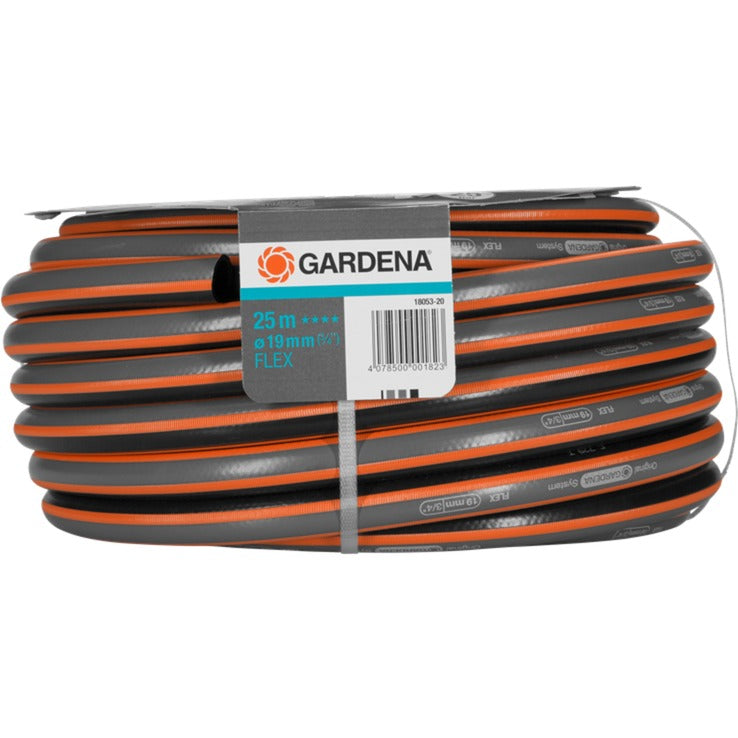 GARDENA GARDENA Comfort Flex slang 19 mm (3 4 )