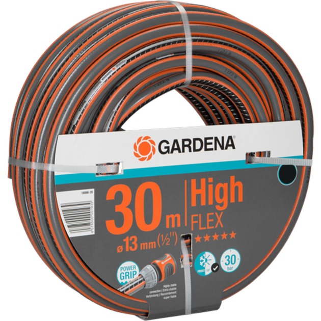 GARDENA GARDENA Comfort HighFLEX slang 13 mm (1 2 )