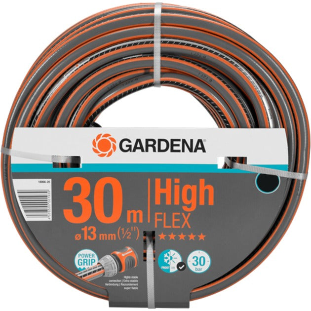 GARDENA GARDENA Comfort HighFLEX slang 13 mm (1 2 )