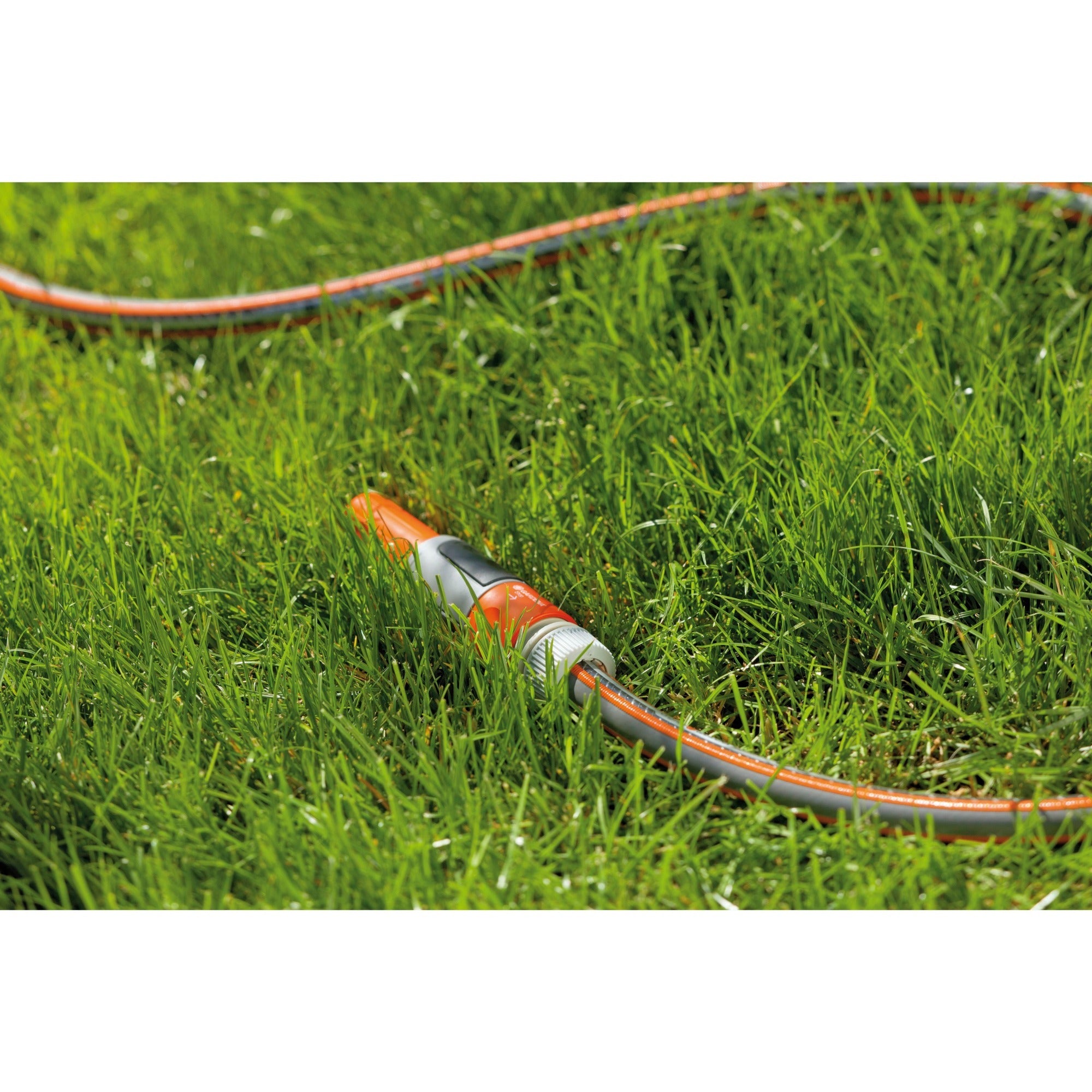 GARDENA GARDENA Comfort HighFLEX slang 13 mm (1 2 )