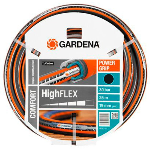 GARDENA GARDENA Comfort HighFLEX slang 19 mm (3 4 )