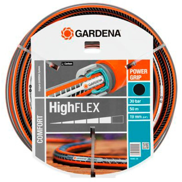 GARDENA GARDENA Comfort HighFLEX slang 19 mm (3 4 )
