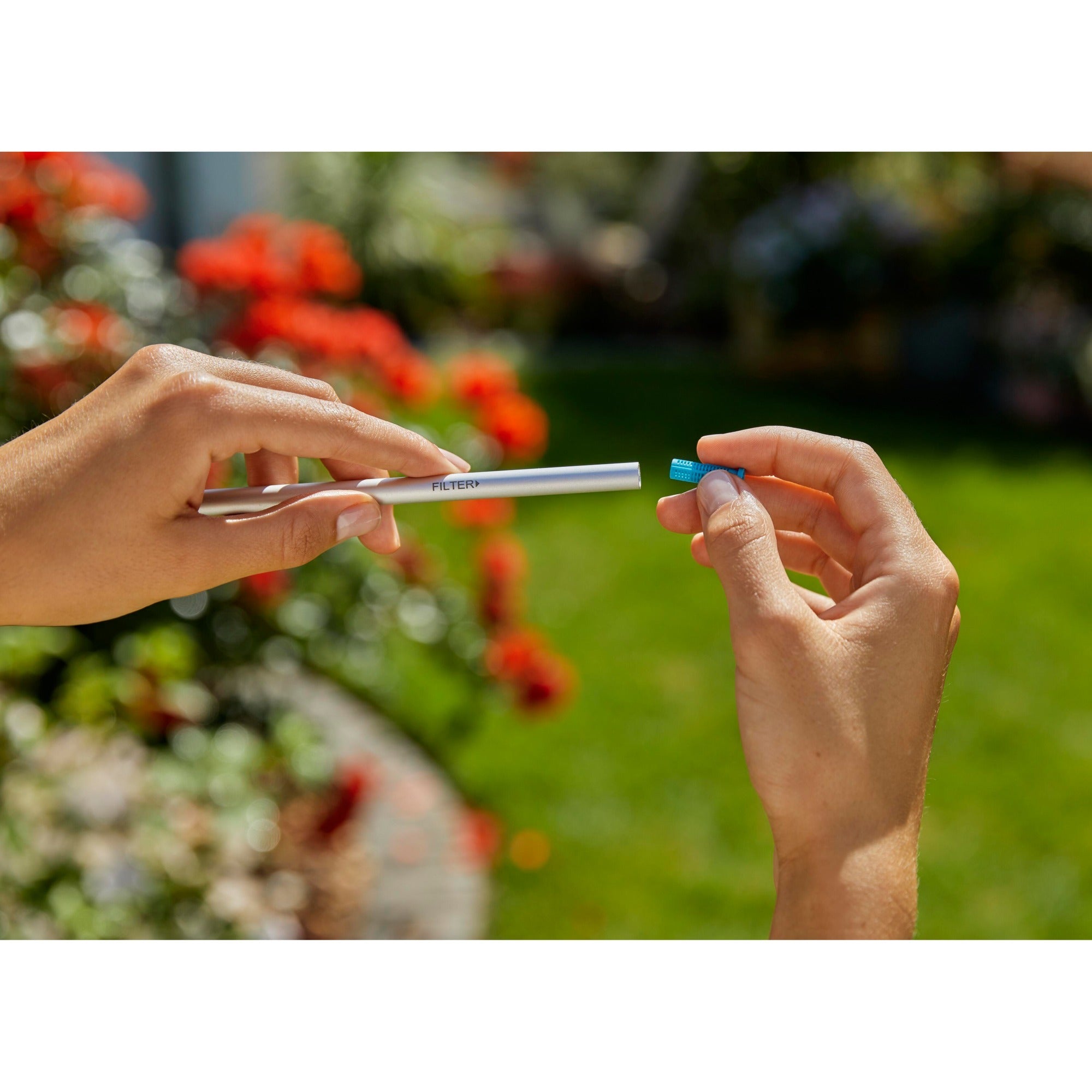 GARDENA GARDENA Drukspuit 5 l Comfort