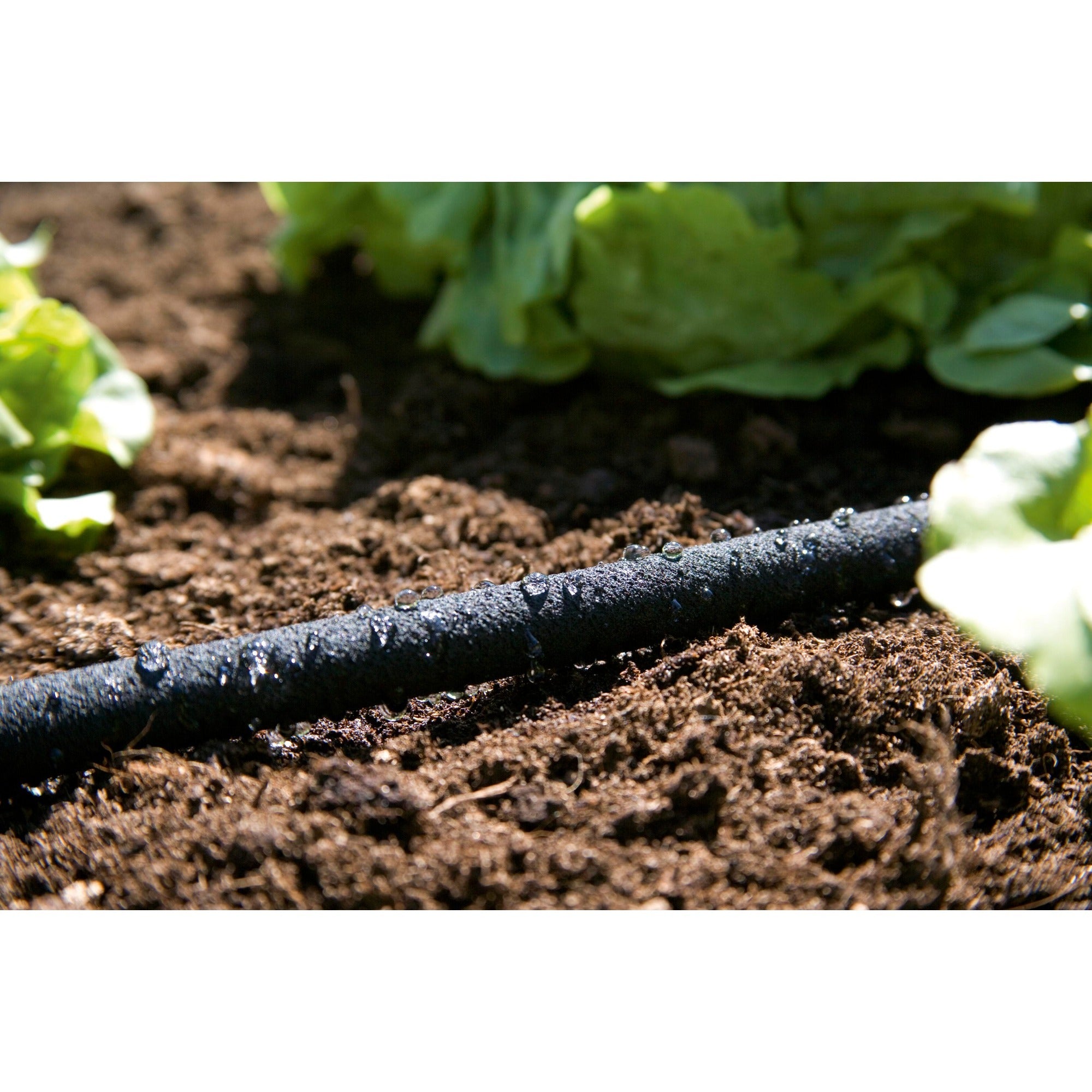 GARDENA GARDENA Druppelslang