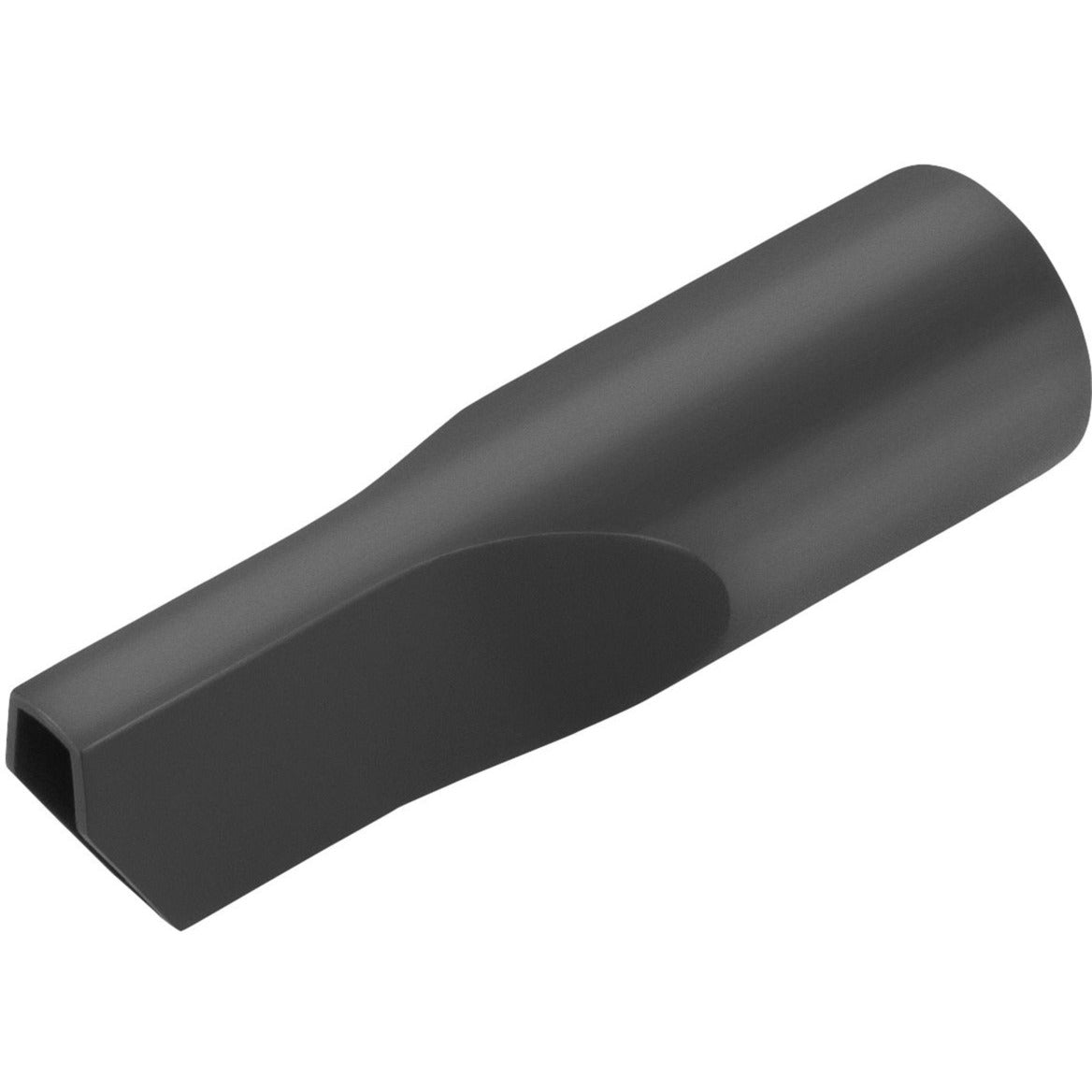 GARDENA GARDENA EasyClean Li accessoireset