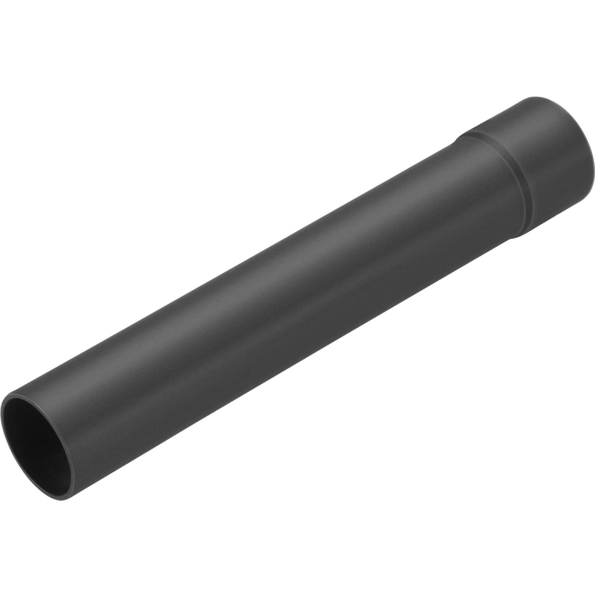 GARDENA GARDENA EasyClean Li accessoireset