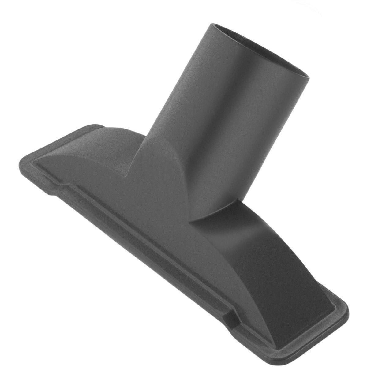 GARDENA GARDENA EasyClean Li accessoireset