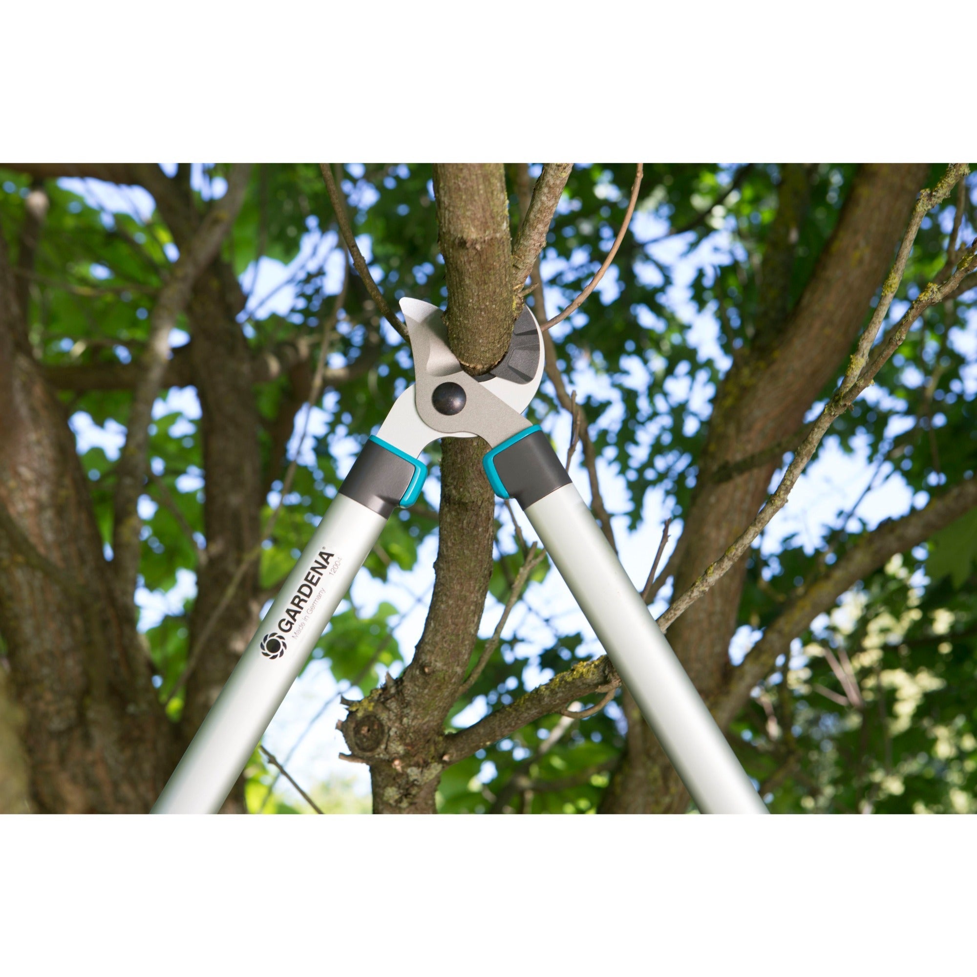 GARDENA GARDENA EasyCut 680A