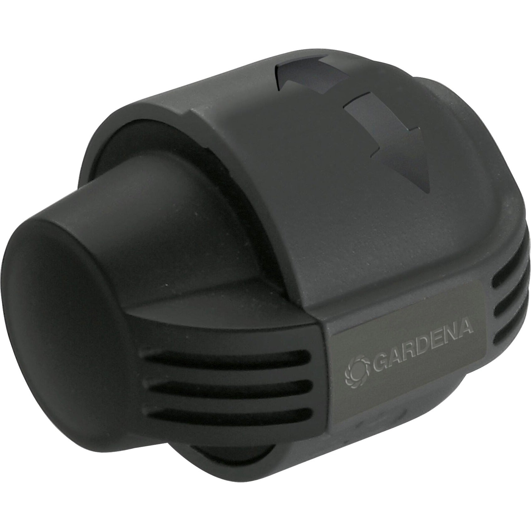 GARDENA GARDENA Eindstuk 25 mm