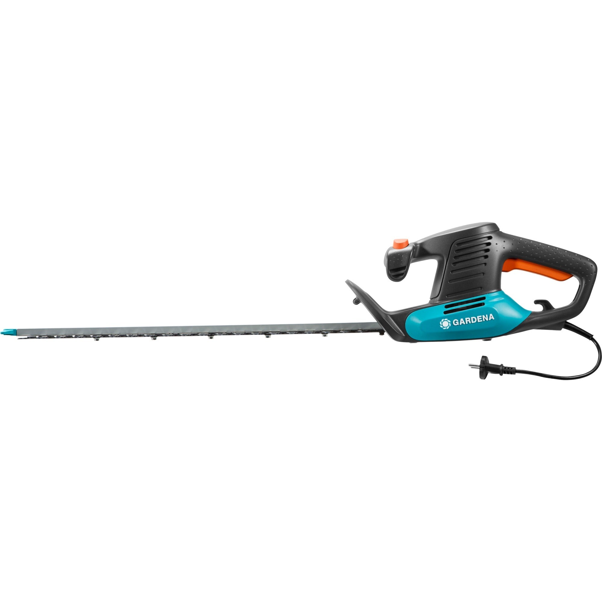 GARDENA GARDENA Elektrische heggenschaar Easycut 450 50